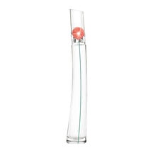 KENZO      FBK           EDT  100ML